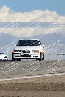 media/Mar-02-2025-Speed Ventures (Sun) [[ad7ca67825]]/Black Group/Session 1/